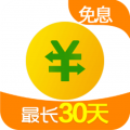 360借条iphone版 V1.9.24