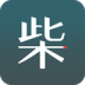 火柴盒iPhone版 V4.10.8