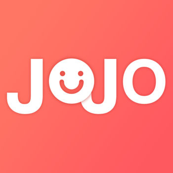 JOJOiPhone版 V1.4