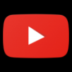 YouTubeiphone版 V1.4