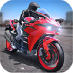 终极摩托车模拟器安卓版 V3.6.22