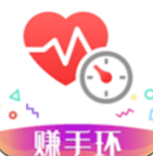 体检宝测血压视力心率安卓版 V2.7.6