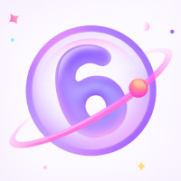 66星球直播安卓版 V3.8.3