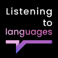 聆听语言安卓版 V1.0