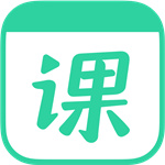 作业帮在线拍照解题安卓版 V9.2.0