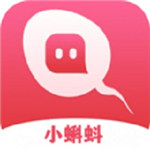 抓饭直播安卓免费版 V2.9.63