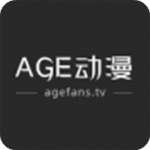 age追番安卓破解版 V2.0