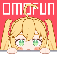 omofun动漫安卓免费版 V16.5