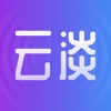 风轻云淡iPhone版 V1.0