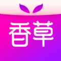 香草社交iPhone版 V1.0