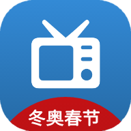 TVHub直播安卓版 V1.1