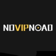 novipnoad安卓版 V2.4