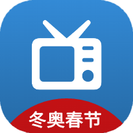 TVHub安卓版 V1.1