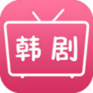 韩迷tv安卓免费版 V1.0.1