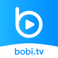 波比影视安卓版 V1.1.3