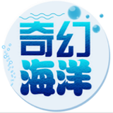 币安交易所安卓版 V1.2.14