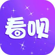 看呗直播安卓版 V7.3.19