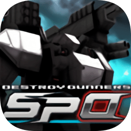 DGunners SPα安卓版 V5.6.12