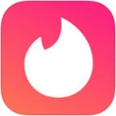 TinderiPhone版 V11.20.0