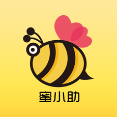 蜜小助iPhone版 V2.2.9