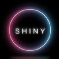 Shiny闪霓iPhone版 V1.1