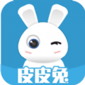 皮皮兔iPhone版 V1.0