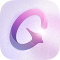 GlowiPhone版 V1.4.2