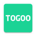 togooiPhone版 V1.2.1