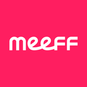 MEEFFiPhone版 V5.3.7