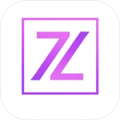 紫雨优品iPhone版 V1.4