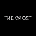 The Ghost2023iPhone版 V1.25