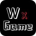 wxgame无邪盒子安卓地铁跑酷版 V1.2.5