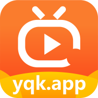 一起看tv安卓版 V2.1.1