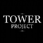 TowerProject安卓版 V0508