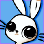 可爱兔子安卓版 V6.4.4