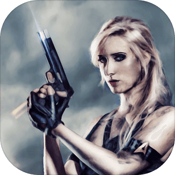 Last Survivor：The GameiPhone版 V1.5