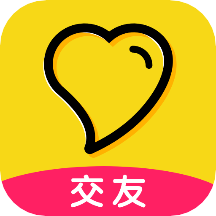 附近人约会交友安卓版 V1.2.1