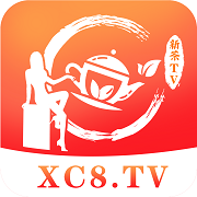 新茶直播iPhone版 V1.0