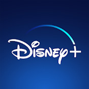 disney+iPhone版 V1.0