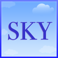 sky直播iphone版 V1.0