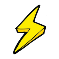 闪电下载iPhone极速版 V1.0