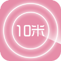 即寻iPhone版 V1.0.1