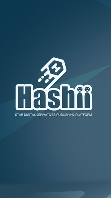 Hashii安卓版 V2.2.5