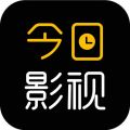 今日影视iPhone版 V1.0