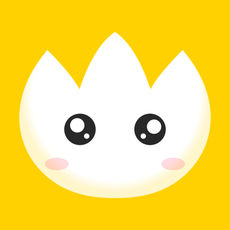 花琅直播iPhone版 V2.6.2