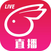 逗乐直播iphone版 V1.0.2