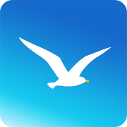 海鸥加速器iPhone版 V1.2