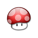 蘑菇加速器iPhone版 V0.99