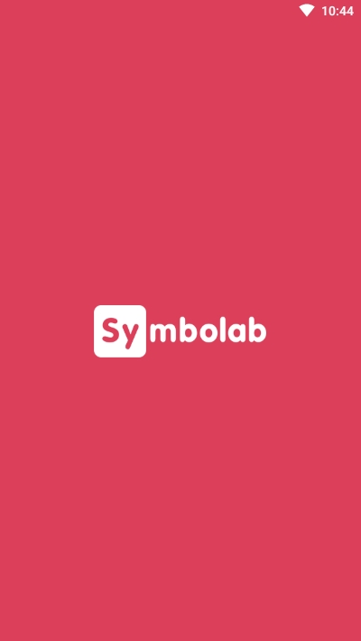 symbolabiPhone版 V9.10.7