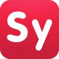 symbolabiPhone版 V9.10.7
